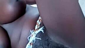 Romance Video Call With The School Proprietress