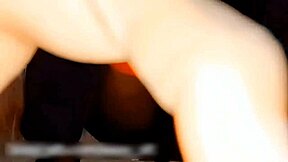 Watch Me Piss and Masturbate in Toilet