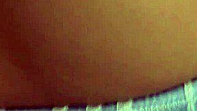 Dama japonesa grita durante gangbang vol 4!