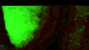 Have you seen Livinthedreamcouple's update 1 project 09-23 in full HD 1080p from Feb 02 2025?