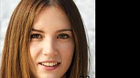 i hogtied my bad hubby till morning, joi in french