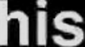 Can Helen Star handle full double penetration with big gape and deep balls? Watch and see!