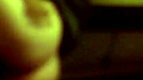 bounce that ass on my cock