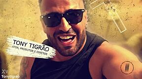 Trailer - Dormir Somente Depois Do Prazer