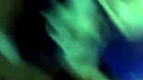 Shannon Pissing in Amateur Wife Scene