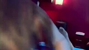 la potra aleja fucking young guys as always