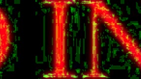 Gina demands her stepbrother fuck her hard right now