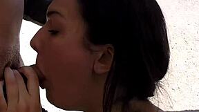 Hardcore Porn Compilation Of Mexican Border Patrols Rummaging Up Intense Outdoor Scenes