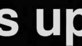 Tdjvcc Is A Unique Identifier For This Video Entry. It Is Used To Categorize The Content Properly.