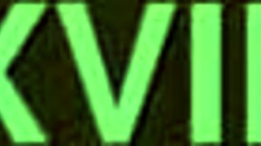 big booty latina takes black dick