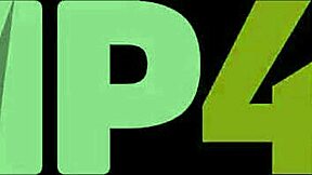 Hunt4K Cuck Watches Girlfriend Ride Old Man In Outdoor POV Pound