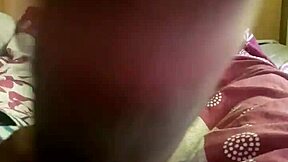 I can't stop masturabting to this big black cock!