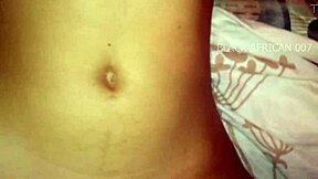 Naughty Brunette Whore Asked My Girlfriend To Feel My Dick Watch Full Video On Sheer Or Membership