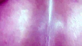 I crave that big ol ass so much