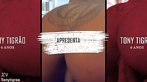 Trailer - Dormir Somente Depois Do Prazer