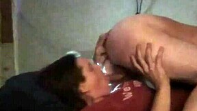 Xvideos come ass worshipping form my wife san antonio tx