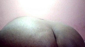 Indian girl fingerings alon... oh wait, fingering alone!