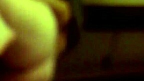 bounce that ass on my cock