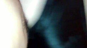 Karina chilean latina