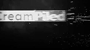 i love addyson james riding bbc