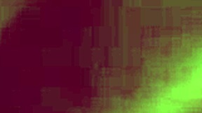 Curly Blonde Displays Her Pretty Pussy In The Kitchen