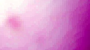 Watch the black bull dominate ravishing ray in the car! What a wild ride!