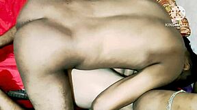 Indian Bhabhi Fucks Neighbor Boys