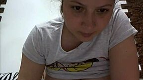 Can you handle these perfect tits on a thick milf?