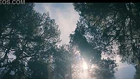 Olympo nira osahia compilation part one