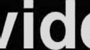 Tdjvcc Is A Unique Identifier For This Video Entry. It Is Used To Categorize The Content Properly.