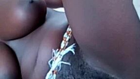 Romance Video Call With The School Proprietress