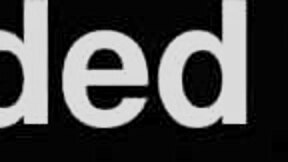 Tdjvcc Is A Unique Identifier For This Video Entry. It Is Used To Categorize The Content Properly.