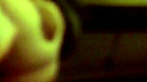 bounce that ass on my cock