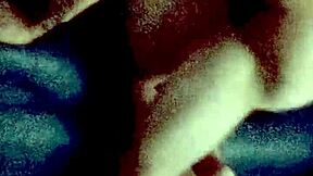 Eating The Ass Of The Married Woman In Front Of Her Husband