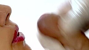 Japanese Princess Porn Story Part 1