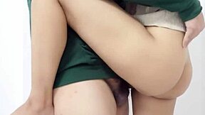 พี่น้องท้องเย็ดจนน้ำแตก คลิปหลุดไทย2025 😏