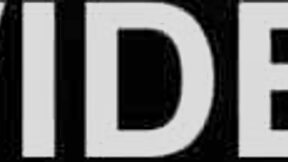 Tdjvcc Is A Unique Identifier For This Video Entry. It Is Used To Categorize The Content Properly.