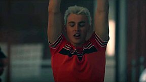 Olympo nira osahia compilation part one