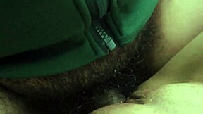 พี่น้องท้องเย็ดจนน้ำแตก คลิปหลุดไทย2025 😏