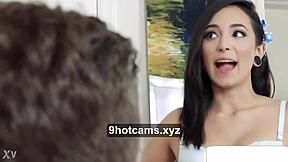 Age Teen 18+Ager Lady Porn Video