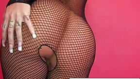 mason moores hard anal fuck with blowjob and cumshot.