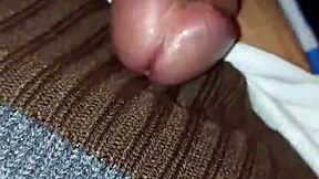 do you like piercing on my cuteboy thighhighs? 😍 lgbtq fem femboi sissy vibes