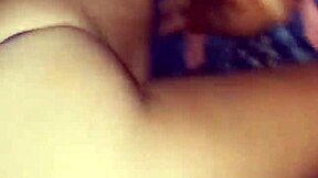 Young Girl Fucked Hard By Four Huge Brazilian Cocks