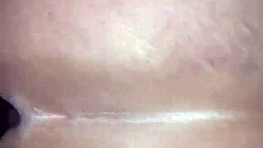 I crave that big ol ass so much