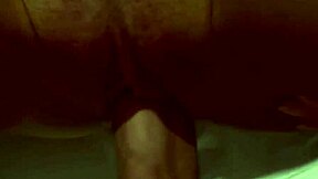 Have you seen Livinthedreamcouple's update 1 project 09-23 in full HD 1080p from Feb 02 2025?