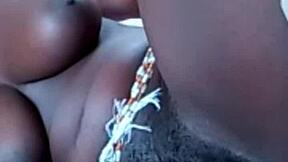 Romance Video Call With The School Proprietress