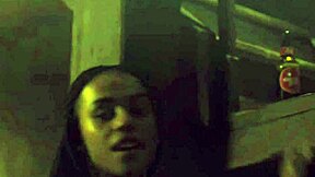 Olympo nira osahia compilation part one