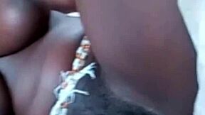 Romance Video Call With The School Proprietress