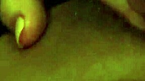 nicole aniston calls her favorite big-dicked stud for rough meaningless sex, getting facials and heels on