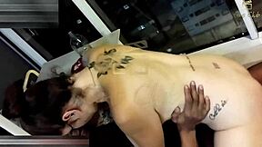 Uma Verdadeira Cena Cuckold Onde O Marido Grava A Esposa Sendo Arrebentada Por 24cm De Rola Grossa - Sonho De Todo Corno É Ver Sua Esposa Feliz Com Rolas Grandes E Grossas Arrombando Elas Xvideos